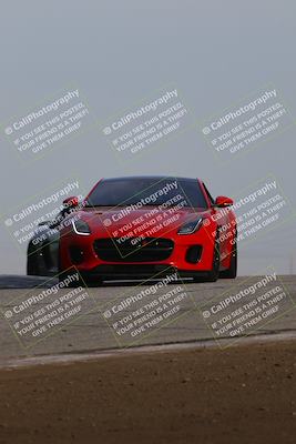 media/Dec-21-2025-Speed Ventures (Sun) [[49cb7d784c]]/Purple Group/Session 1/